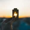TU München entwickelt Elektrolyt für Festkörperakku mit sehr hoher Leitfähigkeit