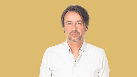 Marcel Peereboom Voller: Zes jaar bestuurlijke chaos, alsof je een emmer vol incompetentie leeggooit