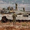 Defensiefirma dreigt productie te verplaatsen wegens Israël-boycot