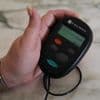 NIH cuts spotlight a hidden crisis facing patients with experimental brain implants