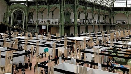 Métiers d’art : une richesse en voie d’extinction ?