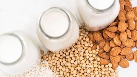 This common nut can lower your risk of heart disease, dementia and diabetes