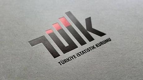 Başvurular başladı: TÜİK 12 uzman yardımcısı alacak