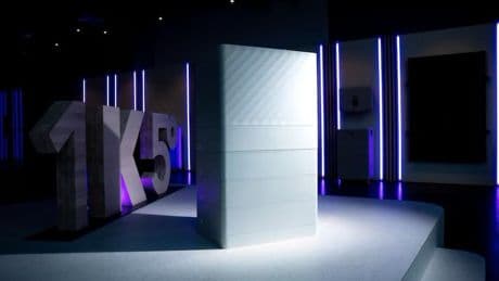 Auch ohne Solaranlage: Batteriespeicher soll Ihre Stromkosten halbieren