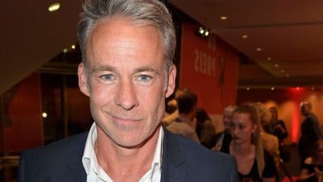 "SOKO Leipzig": Marco Girnth steigt nach fast 25 Jahren aus