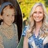 I've suffered from an eating disorder for 30 years... these are the subtle red flags parents must know