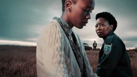 La miniserie sudafricana que arrasa en Netflix: 6 episodios de pura adrenalina y crítica social