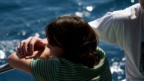 The 50 Best Movies on Max Right Now