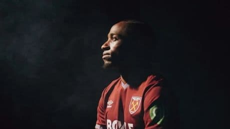 Kyle Walker-Peters'ın yeni adresi açıklandı