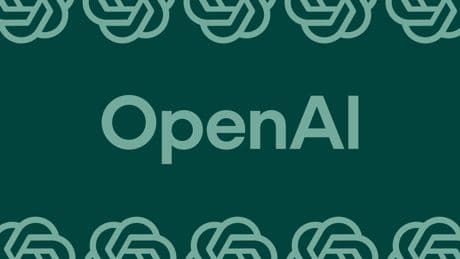 ChatGPT is getting an AI coding agent