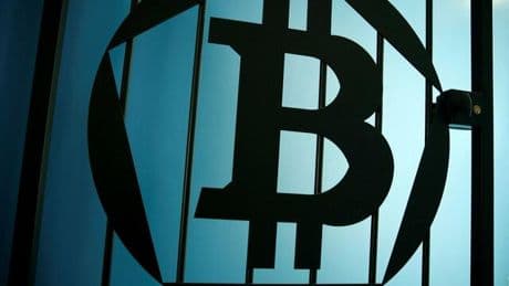 Bitcoin (BTC): Bitcoin-Dominanz auf dem Vormarsch: Der Kryptomarkt sortiert sich neu