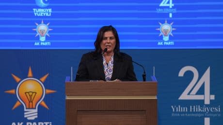 Aydın'da bir daha seçim kazanamayacağı anlaşılınca AKP'nin Çerçioğlu planı ortaya çıktı