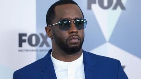 P Diddy trial update: What is racketeering?