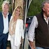 EDEN CONFIDENTIAL: Clarkson set to launch OnlyFarmers