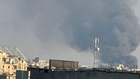 28 Staaten fordern sofortiges Ende des Gaza-Kriegs – Deutschland ist nicht dabei