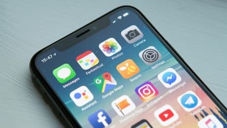 Changement de forfait mobile: comment bien le choisir?
