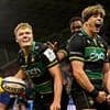 Inside Northampton's mission to slay the Leinster giant: 'Ant and Dec', Pictionary, a black-tie dinner and a backline flooded with Lions stars
