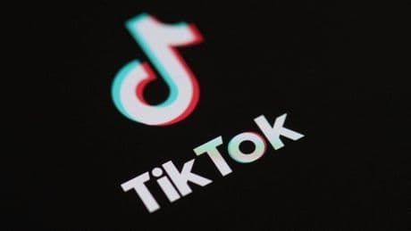 Datenschutz: TikTok muss 530 Millionen Euro Strafe zahlen