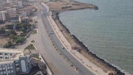 İsrail ordusu: Yemen’e Tahran gibi muamele edilecek