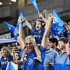 Saudi Arabia's great soccer experiment is paying off spectacularly at the Club World Cup
