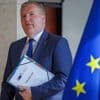 EU-landen luisteren steeds minder naar rechtsstaatroep uit Brussel