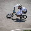 BMX. Trois pilotes mayennais vont vivre l’été aux couleurs arc-en-ciel des championnats du monde
