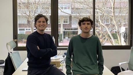 Nima, 'start up' que da un giro a las 'due diligence'