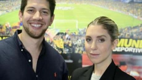 Wasserman/The Collective, nombrados equipo global de ventas de derechos para Mercury 13, el ambicioso grupo de propiedad multiclub de fútbol femenino
