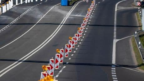 Steuern: Steuerschätzung fällt bis 2029 deutlich niedriger aus