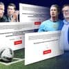 Wat denkt de Belgische voetbalfan echt? Doe mee aan onze grote supportersenquête