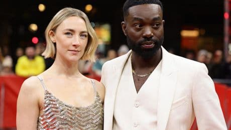 HBO Is Making All The ‘Harry Potter’ Show’s Grown-Up Stars Younger (And Hotter)