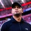 FC Bayern München: Kompany: „Wir haben auch Bock auf Kämpfen“