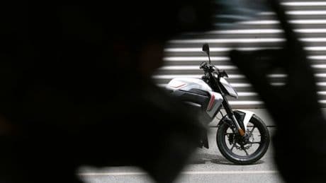 Radiografía de la siniestralidad en moto: quién, dónde, cómo y por qué