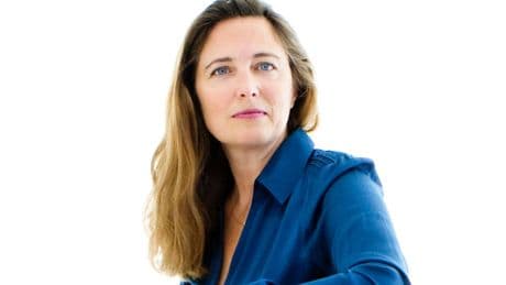 OPINION. « Les hôpitaux se préparent à des risques majeurs ? Les entreprises devraient s’en inspirer »