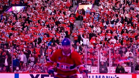The most memorable non-Garden NHL arenas every Rangers fan should visit