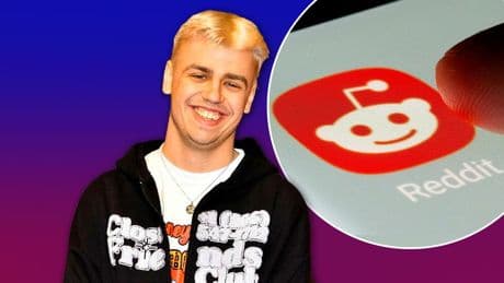 Wegen zu viel Kritik  - Twitch-Star zieht Fan-Forum den Stecker
