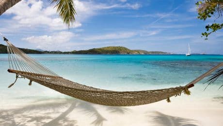 All-Inclusive oder Rundreise - Welche Urlaubsart passt am besten zu mir?
