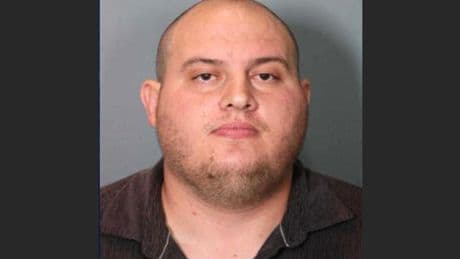 California wrestling coach accused of having sex with underage students