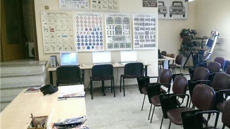 Unasca lancia l’allarme: «La sicurezza stradale non può essere un optional»