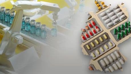 Pharma-Industrie in Deutschland: Boom auf Kosten von Kassenpatienten