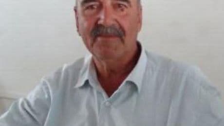 Alerjik şok ölüme yol açtı!