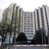 Journées de 30 heures, corruption, mépris… En Roumanie, la souffrance des internes en médecine