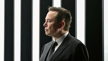 E-Autos: Verspätete Unfallberichte – US-Behörde ermittelt gegen Tesla