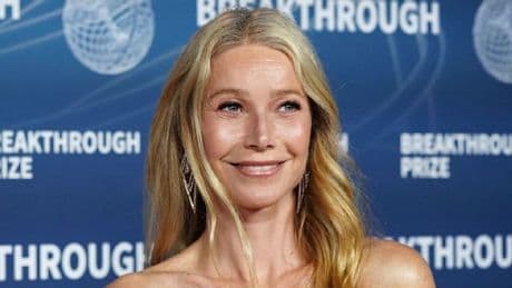 Nach Kiss-Cam-Eklat – Gwyneth Paltrow als „Sprecherin“ von US-Firma Astronomer angeheuert