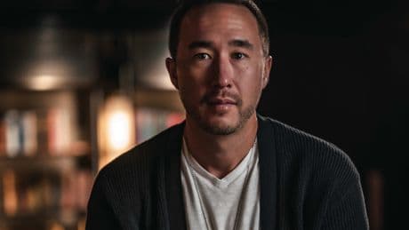 He opened a restaurant with a college friend. It redefined Chinese fine dining.