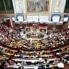 RECIT. "On n'a pas forcément envie de danser sur des cendres" : le jour où le gouvernement de François Bayrou a été renversé