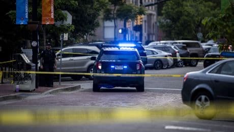 États-Unis : une nouvelle « attaque terroriste » cible la communauté juive dans le Colorado