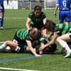 Football. Orvault SF en ballottage favorable pour monter en D3F