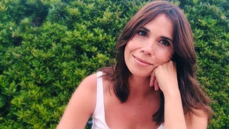 "Tener una voz", de Lorena López Medina: el eco de lo silenciado