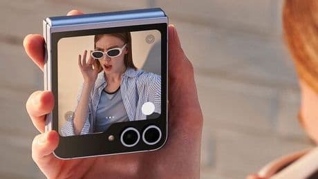 New Samsung Galaxy may finally match its closest Android rival in one key way